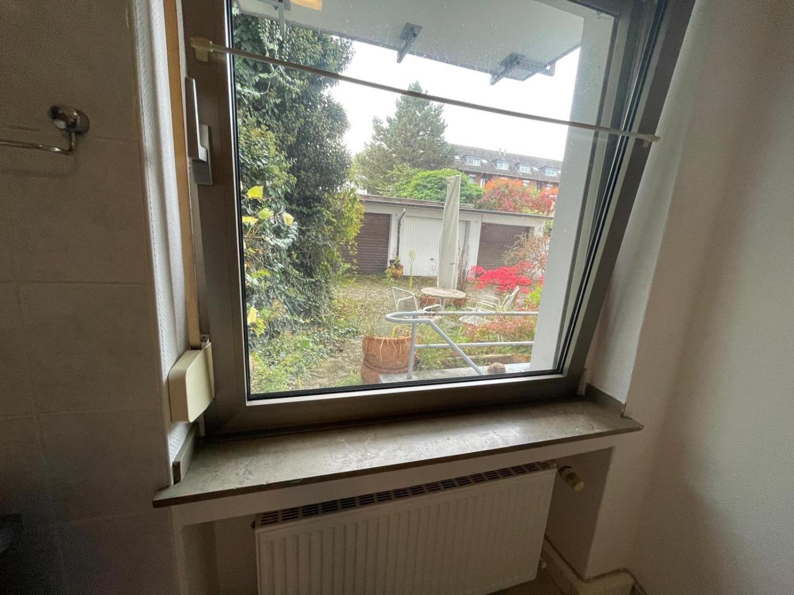 Mad Ferienwohnungen 2 Dortmund Dış mekan fotoğraf